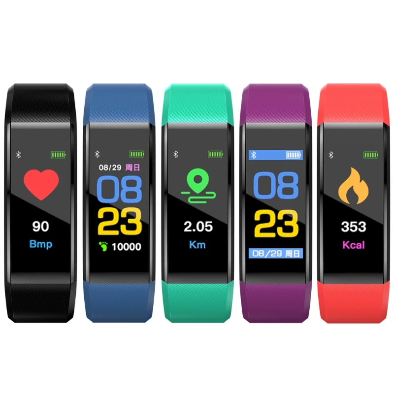 Free delivery Waterproof Sports Pedometer Monitor IOS Smart Watch Bluetooth Smart Watch
Free delivery Waterproof Sports Pedometer Monitor IOS Smart Watch Bluetooth Smart Watch