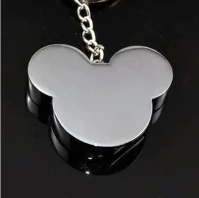 Metal Mickey Cute Usb Flash Drive Pen Drive 64GB 32GB Pendrive 16GB 8GB Flash Card Disk On Key Memory Stick Drives Creative Gift
Metal Mickey Cute Usb Flash Drive Pen Drive 64GB 32GB Pendrive 16GB 8GB Flash Card Disk On Key Memory Stick Drives Creative Gift