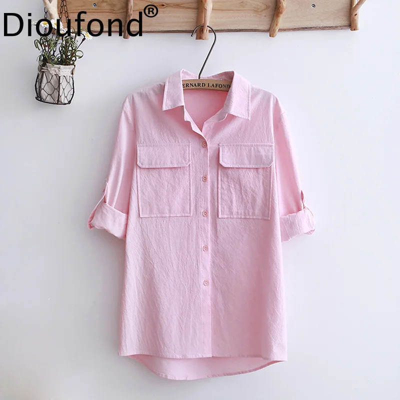0067pink
