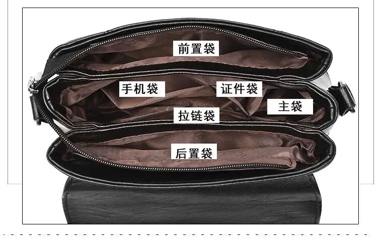 QQ20181123175033