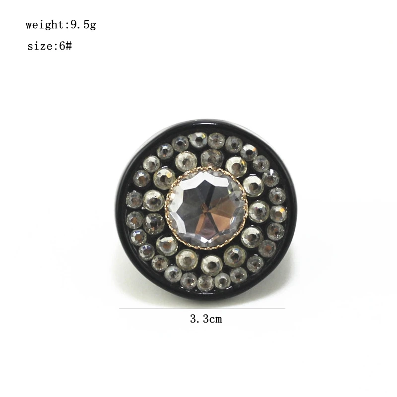 201 (12)