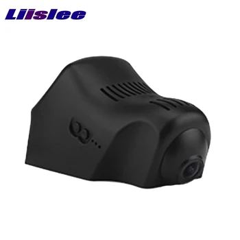 LiisLee Car Wifi DVR Dash Cam Driving Video Recorder for Land Rover Range Rover/Evoque/Freelander/Discovery Freelander
LiisLee Car Wifi DVR Dash Cam Driving Video Recorder for Land Rover Range Rover/Evoque/Freelander/Discovery Freelander