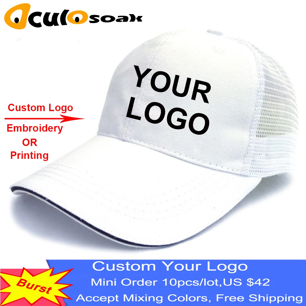 Fashion Custom LOGO Suede Caps Snap Back Caps Customized Own Designend Baseball Hat Embroidery Printing Adult Godd Quality
Fashion Custom LOGO Suede Caps Snap Back Caps Customized Own Designend Baseball Hat Embroidery Printing Adult Godd Quality