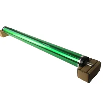 Compatible copier Green Colour Copier OPC Drum engineer machine drum for Oce TDS100 7050 320 400 450 600 9400 printer drum
Compatible copier Green Colour Copier OPC Drum engineer machine drum for Oce TDS100 7050 320 400 450 600 9400 printer drum