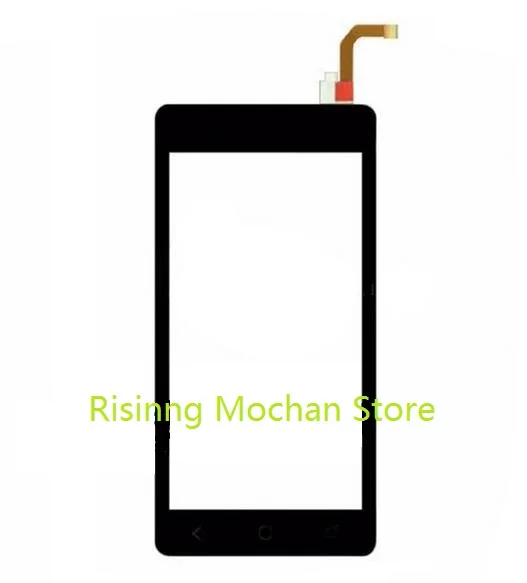 For acer Liquid z200 New 4.0" Front Panel Touch Screen sensor Mobile Phone glass display Replacement Digitizer
For acer Liquid z200 New 4.0" Front Panel Touch Screen sensor Mobile Phone glass display Replacement Digitizer