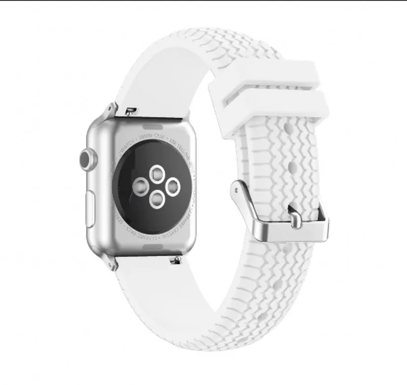 QQ20170613110427_conew1