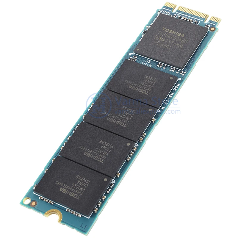 Q200EX-240G