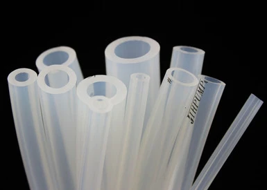 silicone tube for Aquarium air pump for fish and hydroponics system.ID(3mm)*OD(5mm) L=5m
silicone tube for Aquarium air pump for fish and hydroponics system.ID(3mm)*OD(5mm) L=5m
