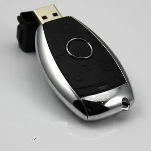 2018 Hot! Car Key USB 3.0 flash Pen Drive Electronic car keys Memory Stick 4GB 8GB 16GB 32GB 64GB 128GB Exempt postage
2018 Hot! Car Key USB 3.0 flash Pen Drive Electronic car keys Memory Stick 4GB 8GB 16GB 32GB 64GB 128GB Exempt postage
