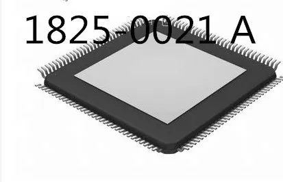new 1825-0021 A | Электроника