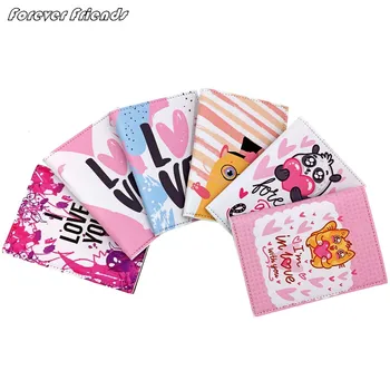I Love YOU Travel Passport Covers PVC Leather Women Men Passport Credit Holder Bag Case Wallet Purse Student Kids Gift
I Love YOU Travel Passport Covers PVC Leather Women Men Passport Credit Holder Bag Case Wallet Purse Student Kids Gift