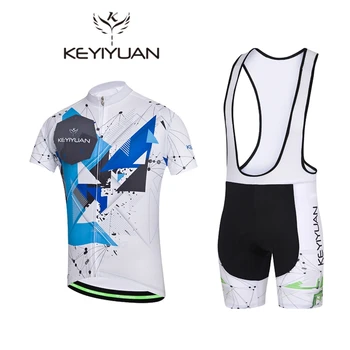 2018 Men/women Short Sleeve mtb Team Bike Clothing Cycling Set Cycling Jerseys (bib) shorts Set Ropa Ciclismo Cycling Clothing
2018 Men/women Short Sleeve mtb Team Bike Clothing Cycling Set Cycling Jerseys (bib) shorts Set Ropa Ciclismo Cycling Clothing
