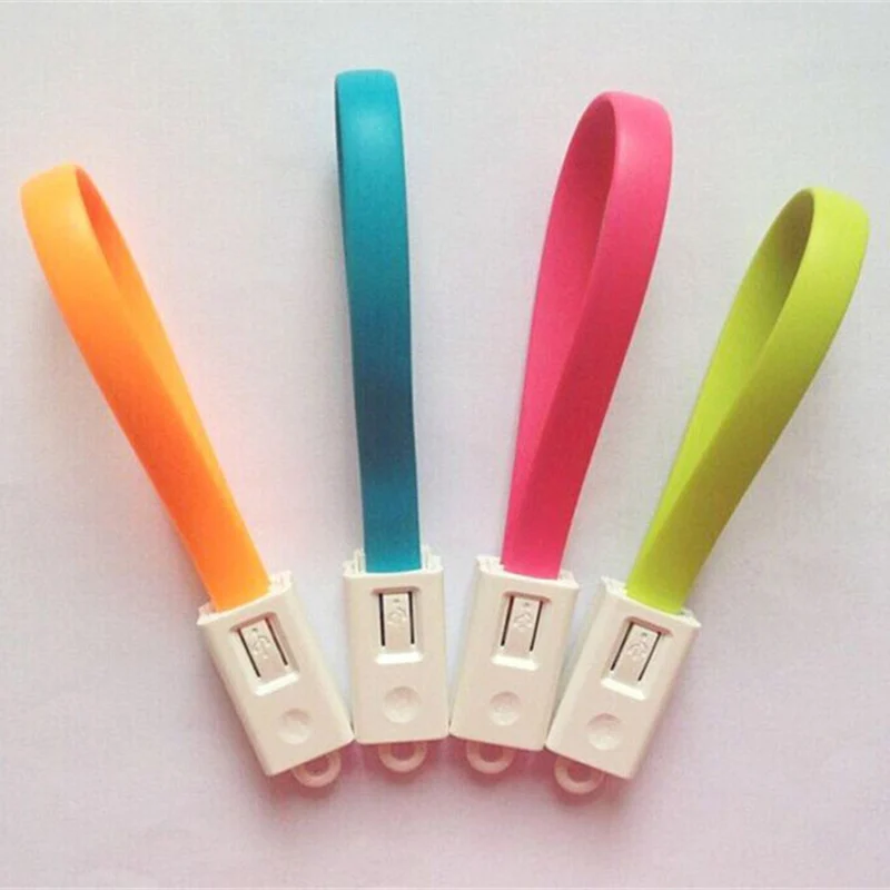 Portable Keychain USB Data cable for iPhone Micro USB Type C Fast Charging Mobile Phone Charger Cable for Samsung Galaxy Xiaomi
Portable Keychain USB Data cable for iPhone Micro USB Type C Fast Charging Mobile Phone Charger Cable for Samsung Galaxy Xiaomi