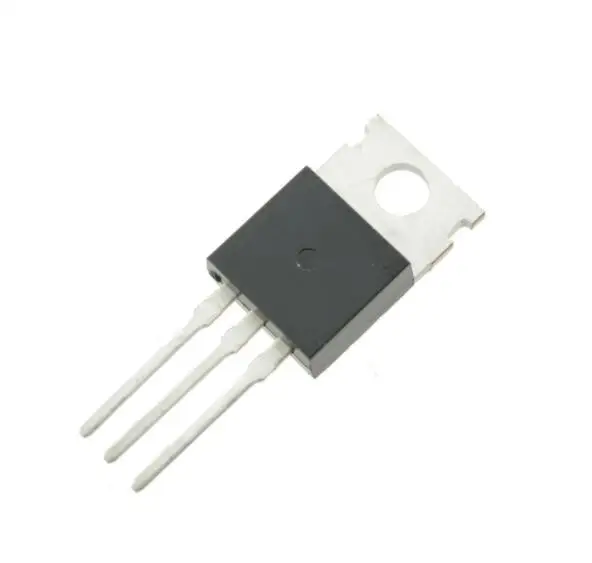 10pcs/lot TIP31C TIP32C TIP41C TIP42C LM317T IRF3205 Transistor TO-220 TO220 TIP31 TIP32 TIP41 TIP42 LM317 IRF3205PBF In Stock
10pcs/lot TIP31C TIP32C TIP41C TIP42C LM317T IRF3205 Transistor TO-220 TO220 TIP31 TIP32 TIP41 TIP42 LM317 IRF3205PBF In Stock