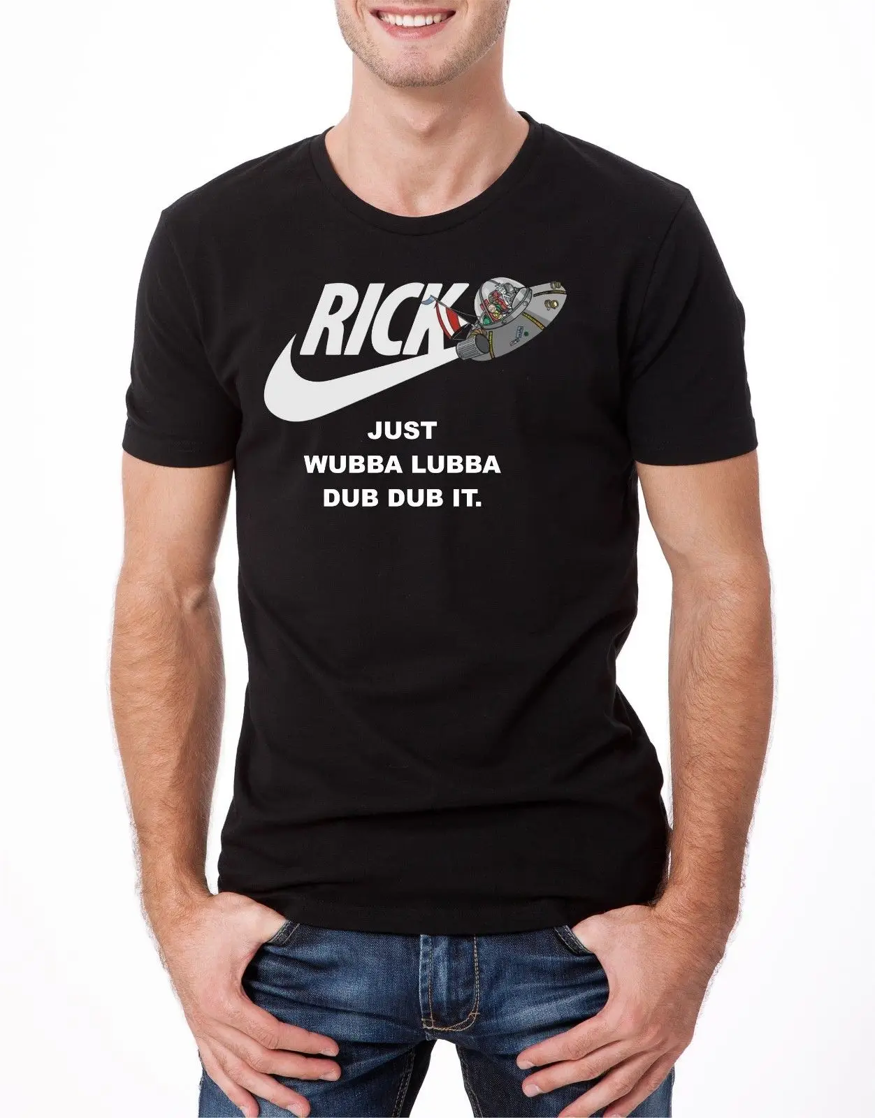 Airplane Movie Parody Funny Comedy Retro Fan T Shirt