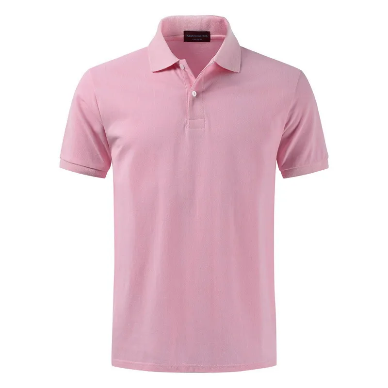 TOP quality Summer Fashion Men's Short Sleeved T Shirts Loose Cottton T-Shirt Men Clothing Trend Casual Man Tee Shirt XS-4XL
TOP quality Summer Fashion Men's Short Sleeved T Shirts Loose Cottton T-Shirt Men Clothing Trend Casual Man Tee Shirt XS-4XL