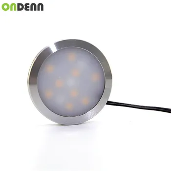 Under Cabinet LED Lights 6 Lamps Set with Wireless RF Remote Control for Kitchen Closet Counter Shelf Accent Decoration Lighting
Under Cabinet LED Lights 6 Lamps Set with Wireless RF Remote Control for Kitchen Closet Counter Shelf Accent Decoration Lighting