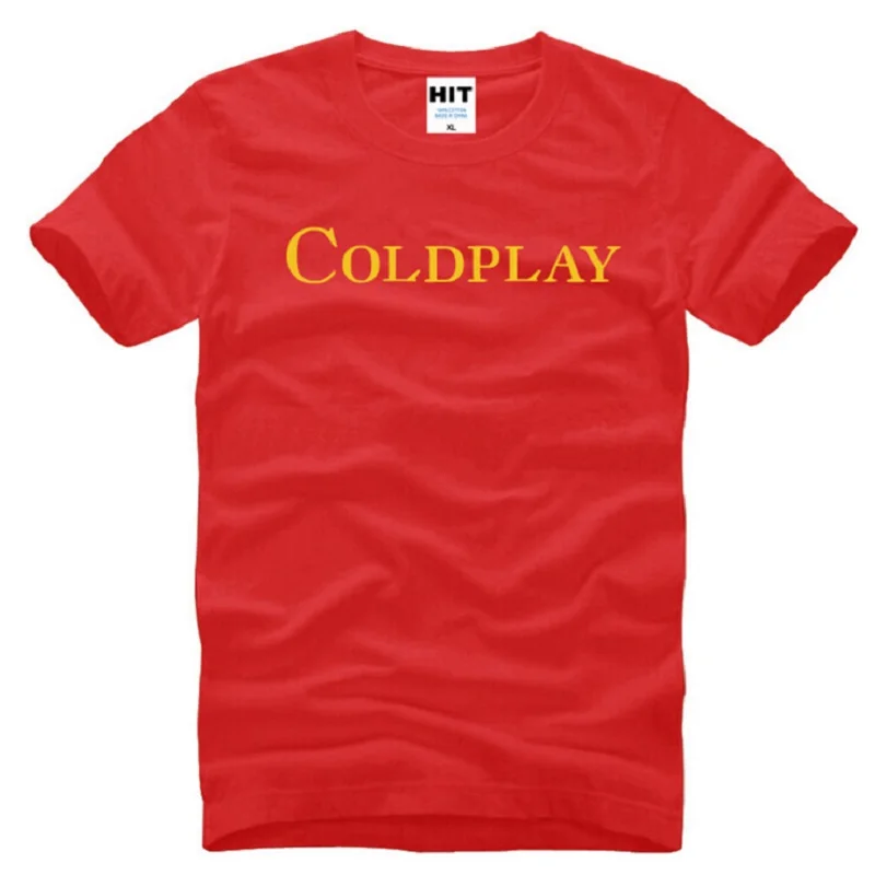 t shirt men (2)