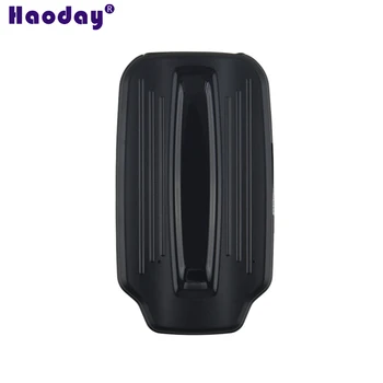 Multi-function LK209A Car GSM GPS Tracker Overspeed alert Dropped Alarm 6000 mAh long battery life waterproof Movement alert
Multi-function LK209A Car GSM GPS Tracker Overspeed alert Dropped Alarm 6000 mAh long battery life waterproof Movement alert