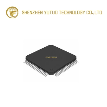 New Original Non-counterfeit TMS320F28032PNT TMS320F28032 QFP80 QFP IC In Stock
New Original Non-counterfeit TMS320F28032PNT TMS320F28032 QFP80 QFP IC In Stock