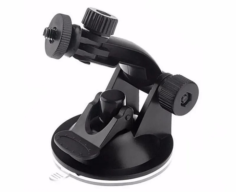 Go-pro-Car-Suction-Cup-Adapter-Window-Glass-Mount-Holder-Tripod-for-Gopro-Hero-4-3-2-Sjcam-Sj4000-Xiaomi-Yi-Camera-Accessories (15)
