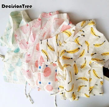 2019 new japanese cotton kimono pajamas suit top pants yukata tracksuit kids adult
2019 new japanese cotton kimono pajamas suit top pants yukata tracksuit kids adult