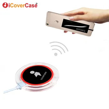 Qi Wireless Charger Power Bank For Samsung Galaxy A20 A20e A 20 E Case Cover Mobile Phone Charge Pad Wireless Charging Receiver
Qi Wireless Charger Power Bank For Samsung Galaxy A20 A20e A 20 E Case Cover Mobile Phone Charge Pad Wireless Charging Receiver