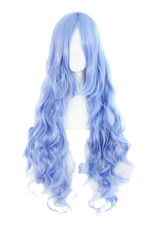 wigs-wigs-nwg0cp60817-ei2-1