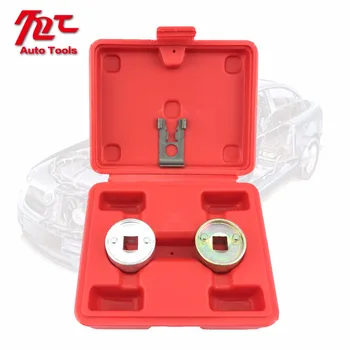 T10352/1 T10352 Camshaft Adjustment Sockets Car Tool Camshaft central Valve tool for AUDI V W VAG 1.8 / 2.0 TFSI
T10352/1 T10352 Camshaft Adjustment Sockets Car Tool Camshaft central Valve tool for AUDI V W VAG 1.8 / 2.0 TFSI