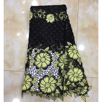 New Design African Cord Lace Fabric 2019 Swiss Voile Lace embroidered French Mesh Lace Fabric High quality Stones BK0012
New Design African Cord Lace Fabric 2019 Swiss Voile Lace embroidered French Mesh Lace Fabric High quality Stones BK0012