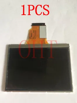 FREE SHIPPING ! LCD Display Screen For CANON 600D 60D 6D Rebel T3i Kiss X5 Digital Camera Repair Part With Backlight
FREE SHIPPING ! LCD Display Screen For CANON 600D 60D 6D Rebel T3i Kiss X5 Digital Camera Repair Part With Backlight