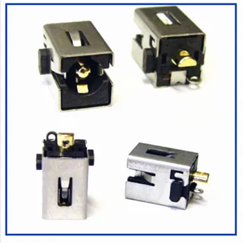 Laptop DC Power Jack Socket Charging Port For Lenovo G470 Y470 Y475 Y480 Y485 G475 G570 G575 G475AX G480 G585
Laptop DC Power Jack Socket Charging Port For Lenovo G470 Y470 Y475 Y480 Y485 G475 G570 G575 G475AX G480 G585