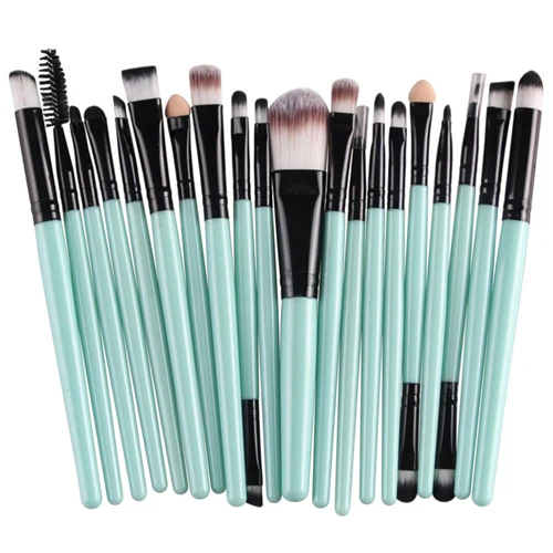 pincel-de-base-20-pcs-Makeup-Brushes-Sets-Pro-Hair-Eyebrow-Foundation-Brush-Pen-Cleaner-Cosmetics (4)