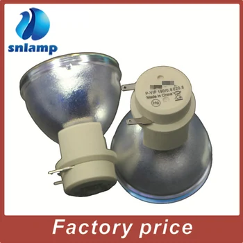 Compatible SP.8VH01GC01 projector lamp bulb for Optoma OTX467 OSX852 OSW864 OSS891 ONX715 ONS751 ONX752 ONS766 ONX767 GT1080
Compatible SP.8VH01GC01 projector lamp bulb for Optoma OTX467 OSX852 OSW864 OSS891 ONX715 ONS751 ONX752 ONS766 ONX767 GT1080