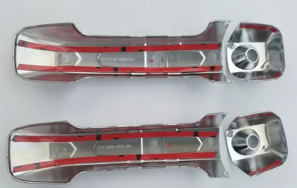 wei-3
