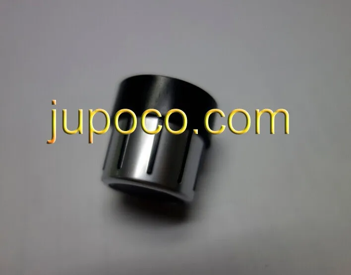 FREE SHIPPING BUTTON FOR RNS510 RNS315 RNS310 SERIES Please tell us which button do you need for delivery
FREE SHIPPING BUTTON FOR RNS510 RNS315 RNS310 SERIES Please tell us which button do you need for delivery