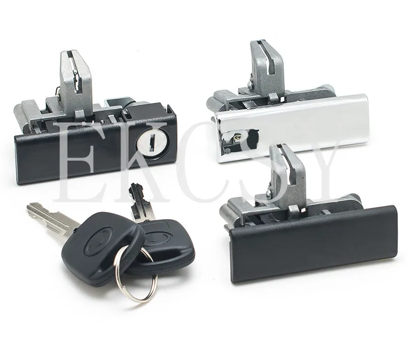 TOOLBOX LOCK FOR GREAT WALL WINGLE 3 WINGLE 5 GREAT WALL V240 V200 GREAT WALL STEED A5
TOOLBOX LOCK FOR GREAT WALL WINGLE 3 WINGLE 5 GREAT WALL V240 V200 GREAT WALL STEED A5