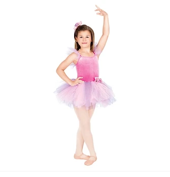 2018 New Sale Justaucorps Gymnastics Leotard Ballet Dress For Children Kids Professional Costumes Clothes For Girls Leotard For
2018 New Sale Justaucorps Gymnastics Leotard Ballet Dress For Children Kids Professional Costumes Clothes For Girls Leotard For