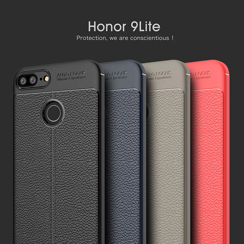 Luxury Shockproof Soft TPU Case For Huawei Honor Honor 9 Lite Cases Leather Desgin Cover For Huawei Honor 9 Lite Cases Fundas
Luxury Shockproof Soft TPU Case For Huawei Honor Honor 9 Lite Cases Leather Desgin Cover For Huawei Honor 9 Lite Cases Fundas