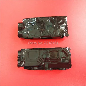 For Epson 3880 UV ink damper / Eco solvent / UV printer black dumper for Stylus Pro 3800 / 3850 / 3880 /3890
For Epson 3880 UV ink damper / Eco solvent / UV printer black dumper for Stylus Pro 3800 / 3850 / 3880 /3890