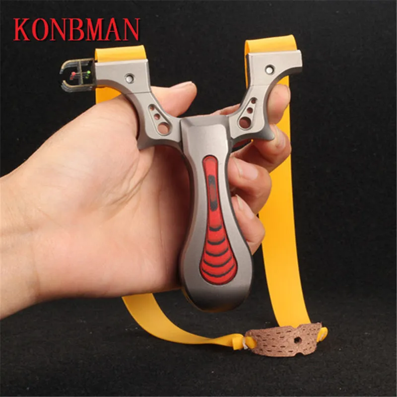 Slingshot Hunting TC21 Titanium Alloy Flat Rubber Band CNC Chamfer G10 Patch Outdoor Shooting Collection
Slingshot Hunting TC21 Titanium Alloy Flat Rubber Band CNC Chamfer G10 Patch Outdoor Shooting Collection