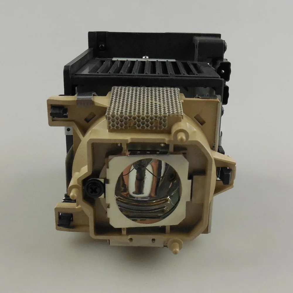 High quality Projector bulb 59.J0C01.CG1 for BENQ PE7700 / PB7700 with Japan phoenix original lamp burner
High quality Projector bulb 59.J0C01.CG1 for BENQ PE7700 / PB7700 with Japan phoenix original lamp burner