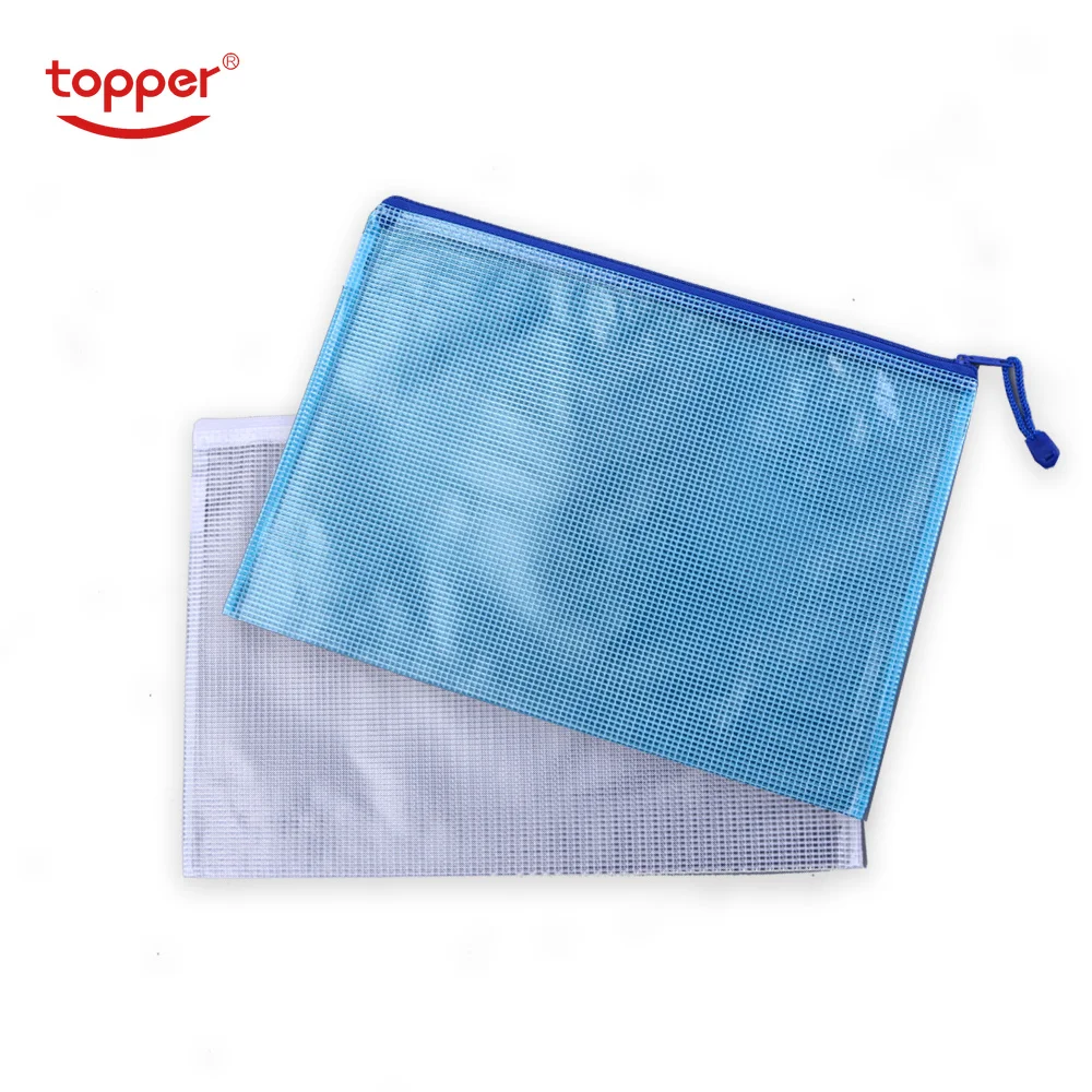 free shiping 1 pcs Waterproof Plastic Zipper Paper File Folder Pencil Pen Case Bag File document bag for office student supplies
free shiping 1 pcs Waterproof Plastic Zipper Paper File Folder Pencil Pen Case Bag File document bag for office student supplies