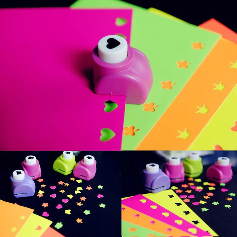 Colorful Handmade Sticker Kids Educational Material Card Making DIY Embossed Paper Colorful Scrapbooking Paper Stickers
Colorful Handmade Sticker Kids Educational Material Card Making DIY Embossed Paper Colorful Scrapbooking Paper Stickers