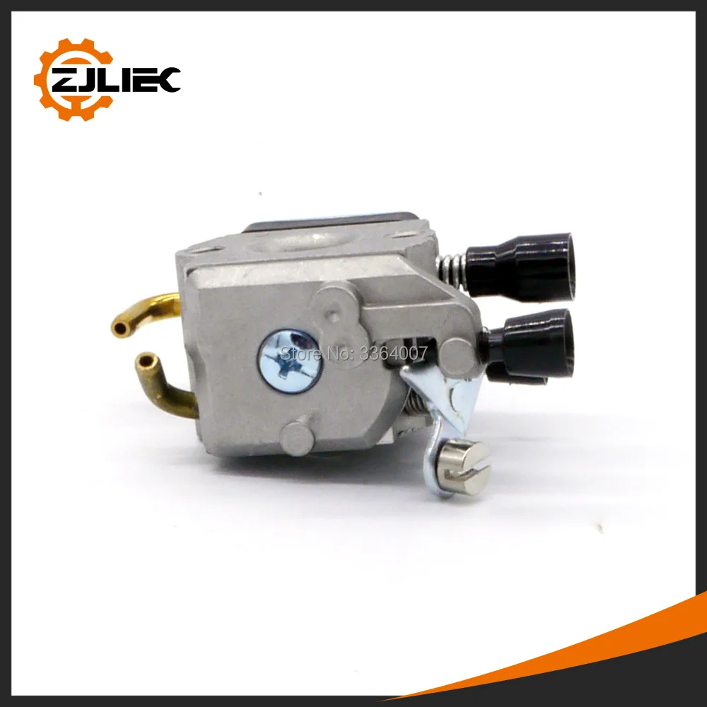 FS38-FS45-FS46-FS55-FS74-FS75-FS76-FS80-FS85-Trimmer-Carburetor-006