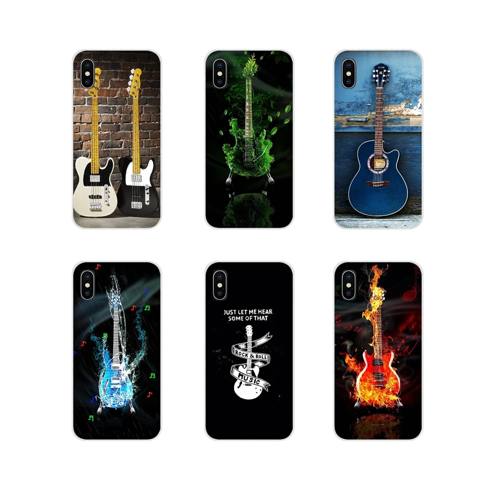 For Samsung A10 A30 A40 A50 A60 A70 Galaxy S2 Note 2 3 Grand Core Prime Music Lover Gift Cool Drums Guitar Music Soft Skin Cover
For Samsung A10 A30 A40 A50 A60 A70 Galaxy S2 Note 2 3 Grand Core Prime Music Lover Gift Cool Drums Guitar Music Soft Skin Cover