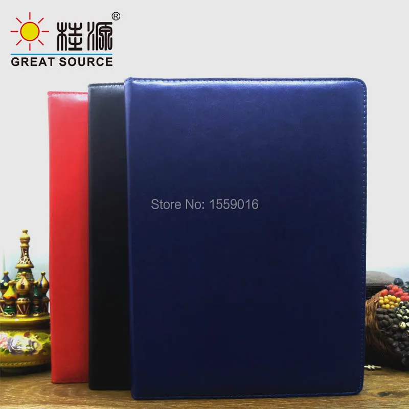 3PCS Per Lot Compendium Folder A4 File Multifunction Leather Padfolio With Calculator Office File Folder(1PC)
3PCS Per Lot Compendium Folder A4 File Multifunction Leather Padfolio With Calculator Office File Folder(1PC)