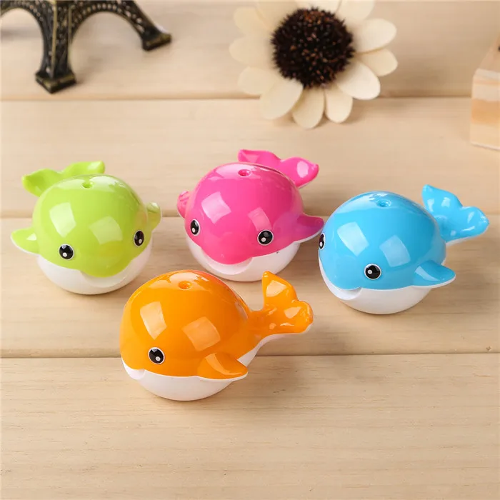 Owl whale pencil sharpener Cute Dinosaur Double hole hand mechanical Cutter Knife stationery gift school supplies
Owl whale pencil sharpener Cute Dinosaur Double hole hand mechanical Cutter Knife stationery gift school supplies