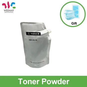 C4092A 4092A 92A CE278A 278A 78A CF350A 350A 50A 436A 435A 388A 278A 285A 79A 125A toner powder for HP Laser jet printer
C4092A 4092A 92A CE278A 278A 78A CF350A 350A 50A 436A 435A 388A 278A 285A 79A 125A toner powder for HP Laser jet printer