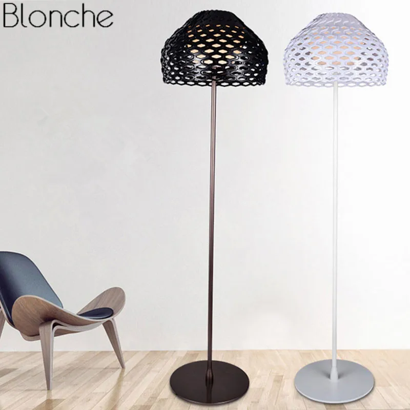 Nordic Floor Lamp Pinecone Standing Lamp Acrylic Lampshade for Living Room Bedroom Modern Creative Home Floor Light Fixtures E27
Nordic Floor Lamp Pinecone Standing Lamp Acrylic Lampshade for Living Room Bedroom Modern Creative Home Floor Light Fixtures E27